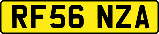 RF56NZA