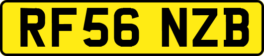 RF56NZB
