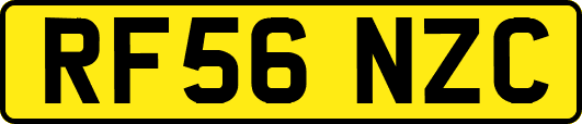 RF56NZC