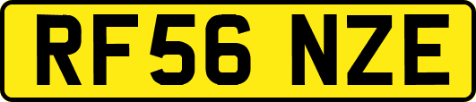RF56NZE