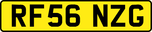 RF56NZG