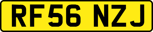 RF56NZJ