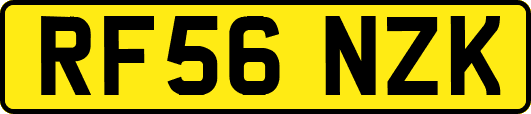 RF56NZK