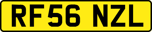 RF56NZL