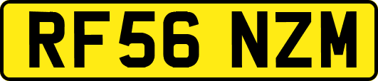 RF56NZM