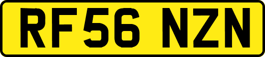 RF56NZN