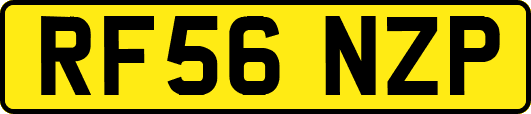 RF56NZP