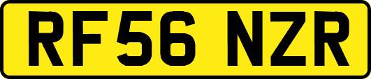 RF56NZR