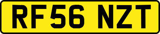 RF56NZT