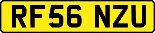 RF56NZU