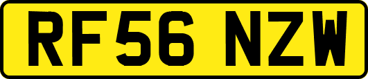 RF56NZW