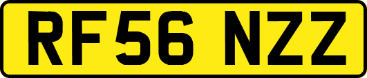 RF56NZZ