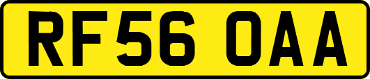 RF56OAA