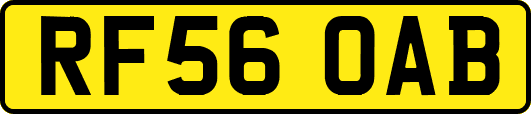 RF56OAB