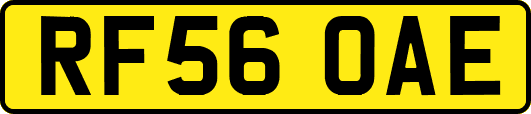 RF56OAE