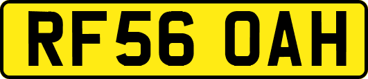 RF56OAH