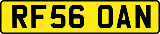 RF56OAN