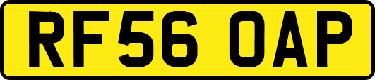RF56OAP