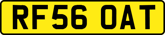 RF56OAT