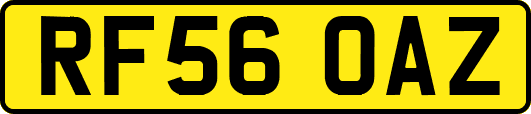 RF56OAZ