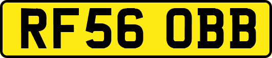 RF56OBB