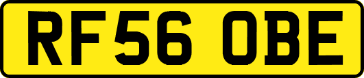 RF56OBE