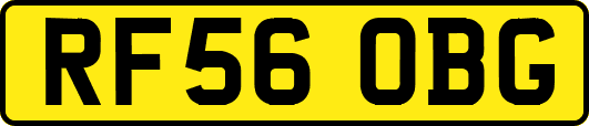 RF56OBG