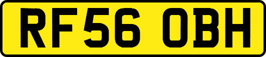 RF56OBH