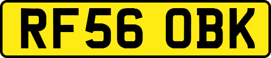 RF56OBK