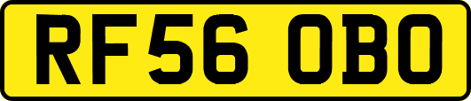RF56OBO