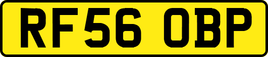 RF56OBP