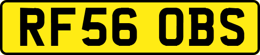 RF56OBS