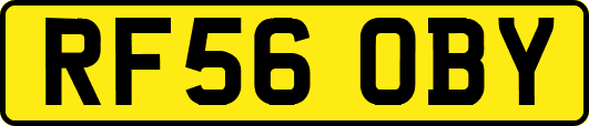 RF56OBY