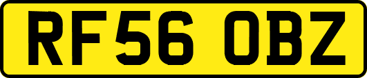 RF56OBZ