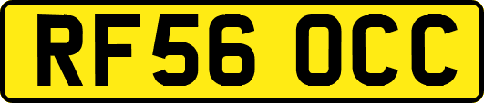 RF56OCC
