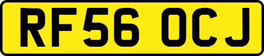 RF56OCJ