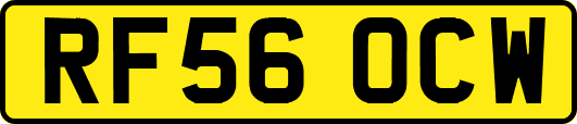 RF56OCW