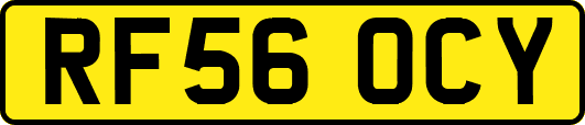 RF56OCY