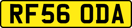 RF56ODA