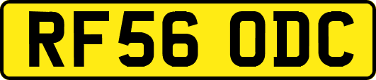 RF56ODC