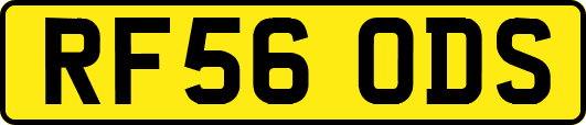 RF56ODS