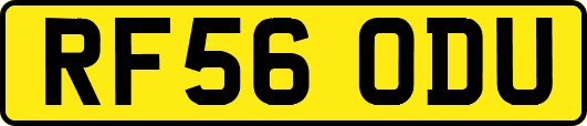 RF56ODU