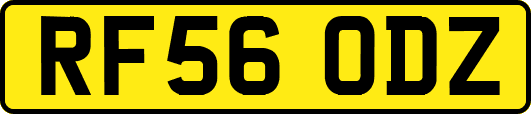 RF56ODZ