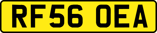 RF56OEA