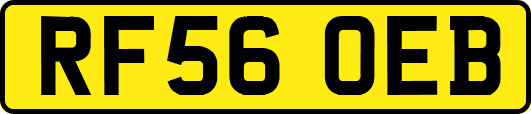 RF56OEB