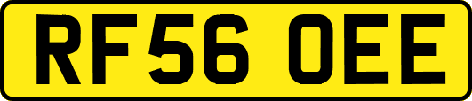 RF56OEE