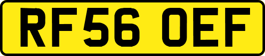 RF56OEF