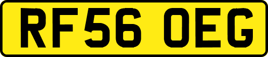 RF56OEG