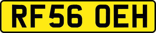 RF56OEH