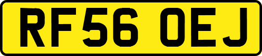 RF56OEJ